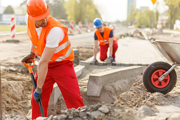 Best Concrete Resurfacing Services  in Seffner, FL